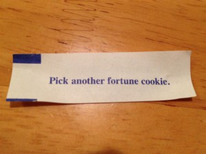 bad-fortune-cookie-medium