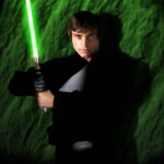 luke-skywalker