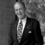 sonny51 Congressman G.V. "Sonny" Montgomery