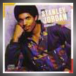 Stanley Jordan: "Standards" Cd