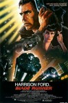 blade_runner_poster blade_runner_poster