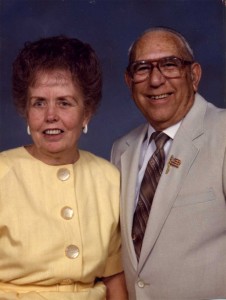 inezandpowell Inez & Powell Magee