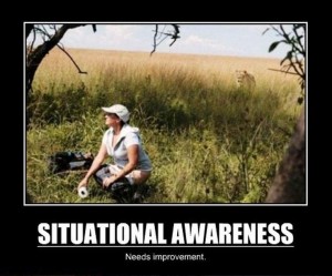 situational-awareness