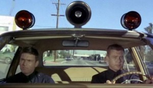 adam12car