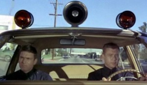 adam12car