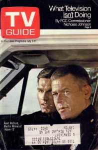 adam12cover1969