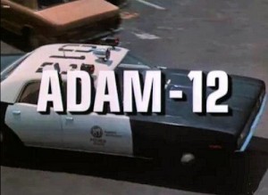 adam12intro